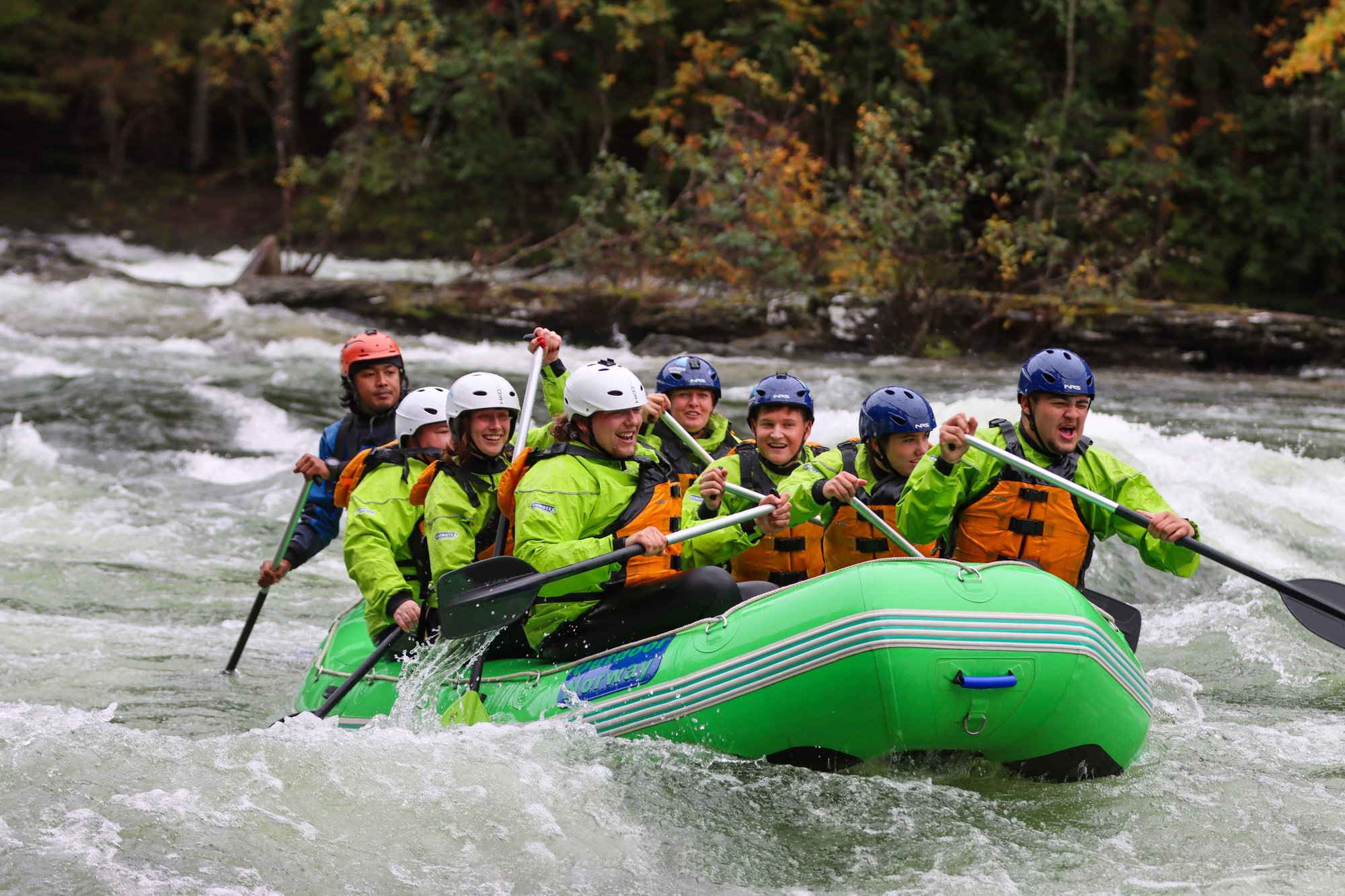 2023-FAMILIE RAFTING-02