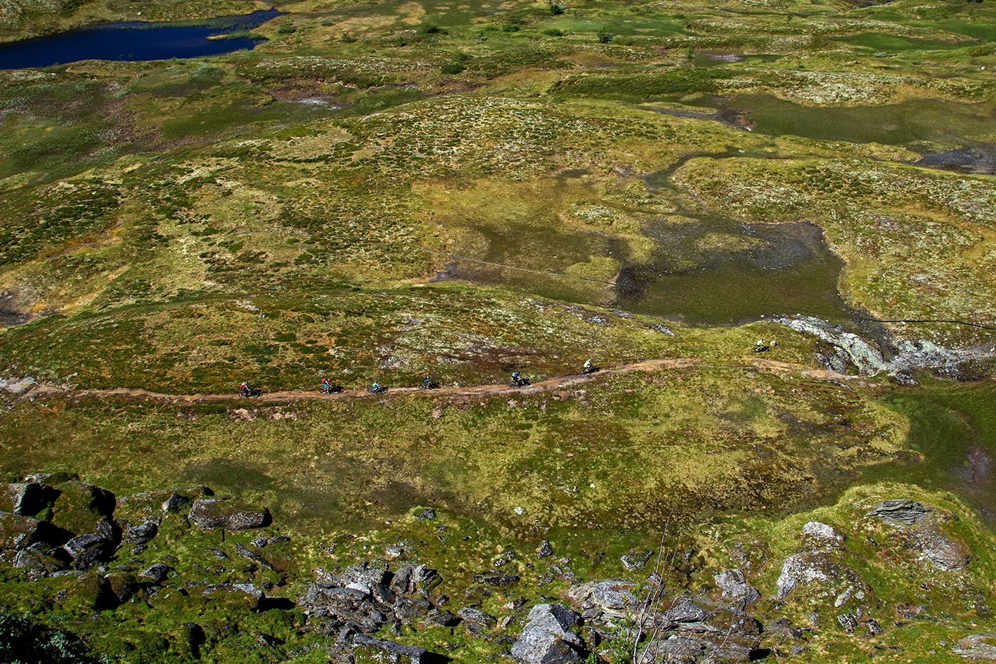 2023-MTB NAAR FJORD-10