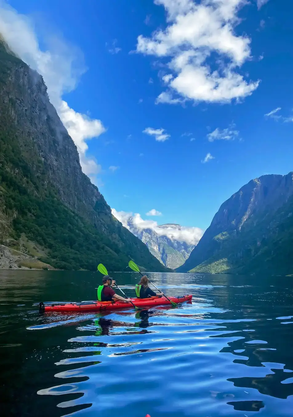 2023-FJORDENKAJAK-01